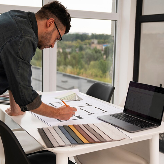 Description of Image